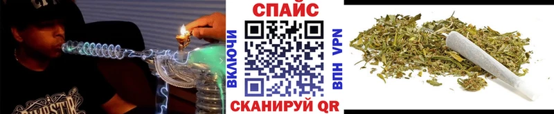 БУТИРАТ оксана  цена   Калининград 