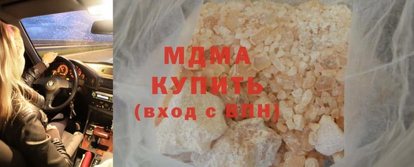 СК Абаза