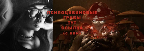 скорость Абинск