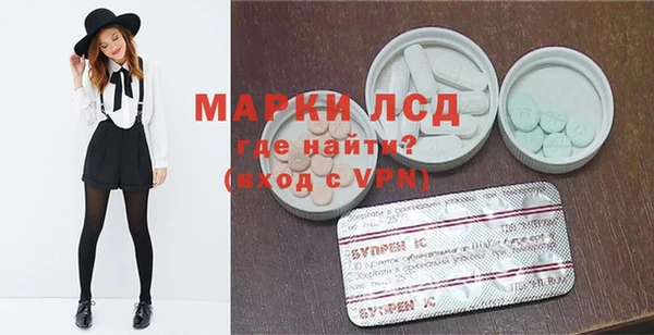 PSILOCYBIN Абдулино