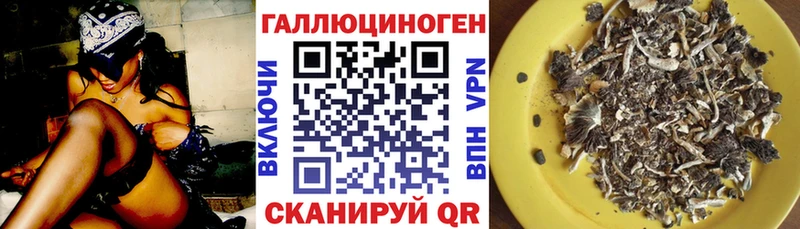 Псилоцибиновые грибы мухоморы  Калининград 